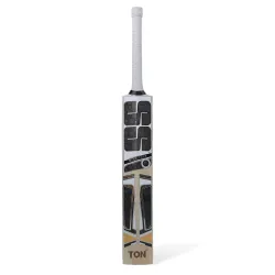 SS MASTER 50 English Willow Cricket Bat