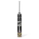 SS MASTER 50 English Willow Cricket Bat