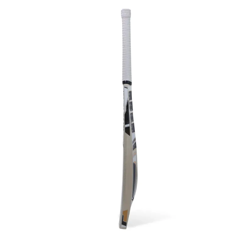 SS MASTER 50 English Willow Cricket Bat
