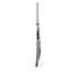 SS MASTER 50 English Willow Cricket Bat