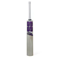SS MASTER 500 English Willow Cricket Bat
