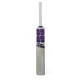 SS MASTER 500 English Willow Cricket Bat