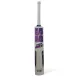 SS MASTER 500 English Willow Cricket Bat