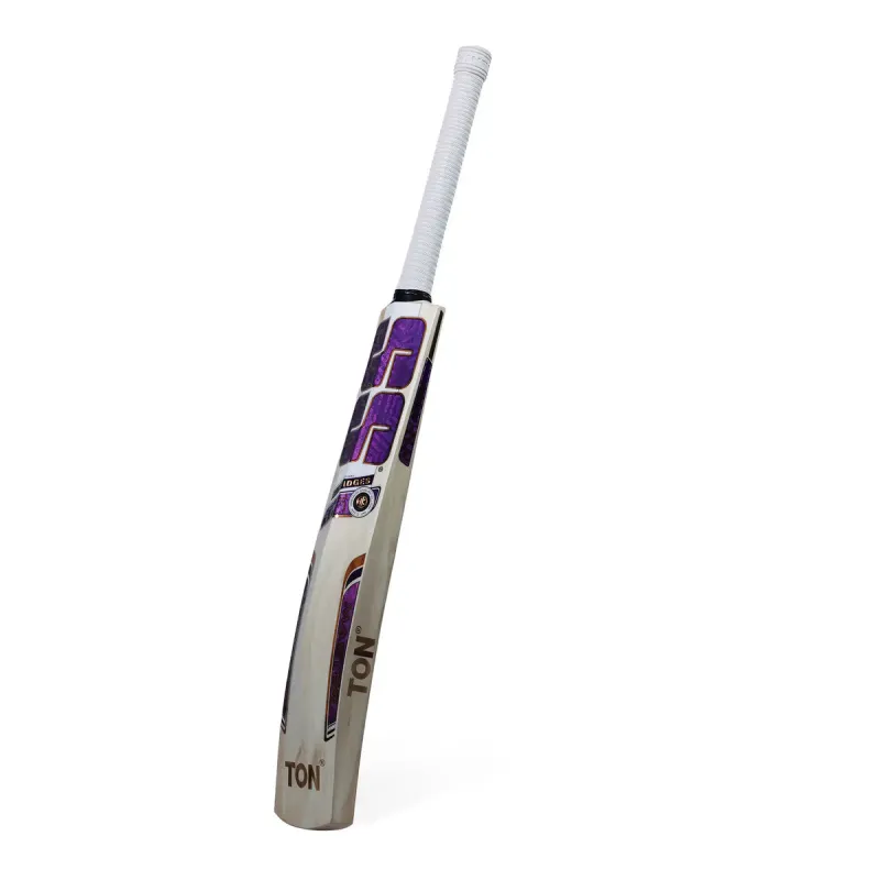 SS MASTER 500 English Willow Cricket Bat