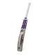 SS MASTER 500 English Willow Cricket Bat