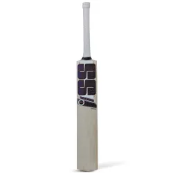 SS MASTER 5000 English Willow Cricket Bat