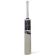 SS MASTER 5000 English Willow Cricket Bat