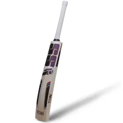 SS MASTER 5000 English Willow Cricket Bat SS MASTER 5000 English Willow Cricket Bat