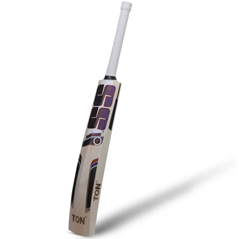 SS MASTER 5000 English Willow Cricket Bat