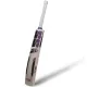 SS MASTER 5000 English Willow Cricket Bat