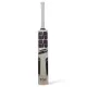 SS MASTER 5000 English Willow Cricket Bat