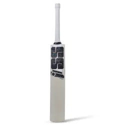 SS MASTER 7000 English Willow Cricket Bat