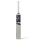 SS MASTER 7000 English Willow Cricket Bat