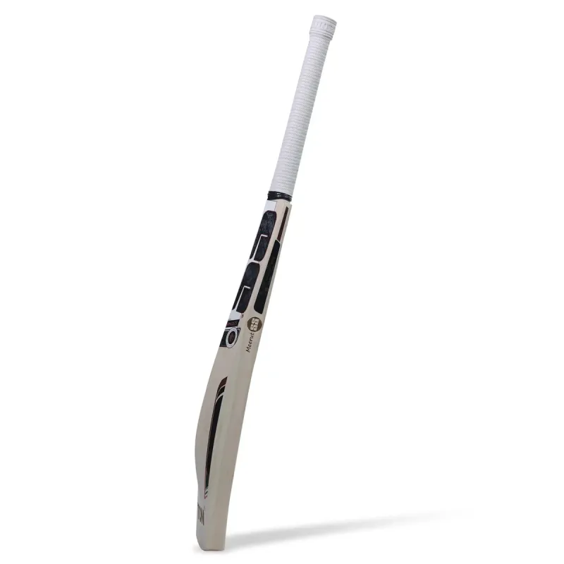 SS MASTER 7000 English Willow Cricket Bat