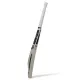 SS MASTER 7000 English Willow Cricket Bat