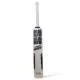 SS MASTER 7000 English Willow Cricket Bat