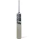SS MASTER 8000 English Willow Cricket Bat