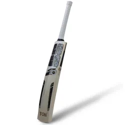 SS MASTER 8000 English Willow Cricket Bat SS MASTER 8000 English Willow Cricket Bat