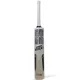 SS MASTER 8000 English Willow Cricket Bat