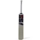 SS MASTER 9000 English Willow Cricket Bat