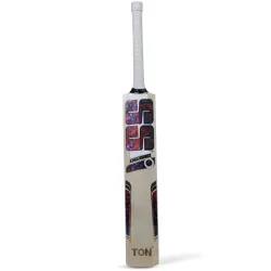 SS MASTER 9000 English Willow Cricket Bat SS MASTER 9000 English Willow Cricket Bat