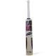 SS MASTER 9000 English Willow Cricket Bat