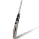 SS MASTER 9000 English Willow Cricket Bat