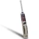 SS MASTER 9000 English Willow Cricket Bat