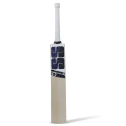 SS MASTER 99 English Willow Cricket Bat
