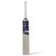 SS MASTER 99 English Willow Cricket Bat SS MASTER 99 English Willow Cricket Bat