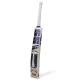 SS MASTER 99 English Willow Cricket Bat SS MASTER 99 English Willow Cricket Bat