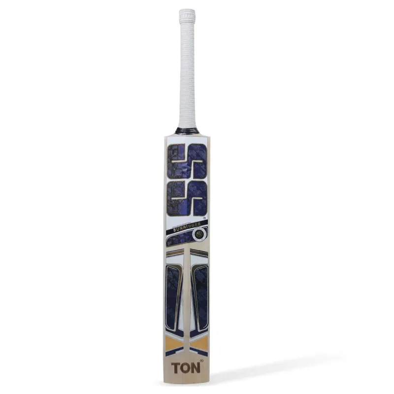 SS MASTER 99 English Willow Cricket Bat SS MASTER 99 English Willow Cricket Bat