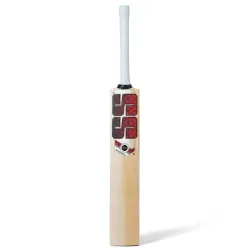 SS Maximus Bats English Willow Cricket Bat