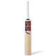 SS Maximus Bats English Willow Cricket Bat SS Maximus Bats English Willow Cricket Bat