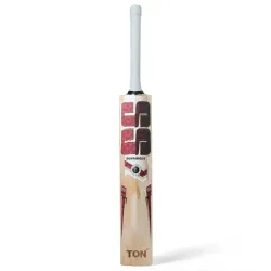 SS Maximus Bats English Willow Cricket Bat SS Maximus Bats English Willow Cricket Bat