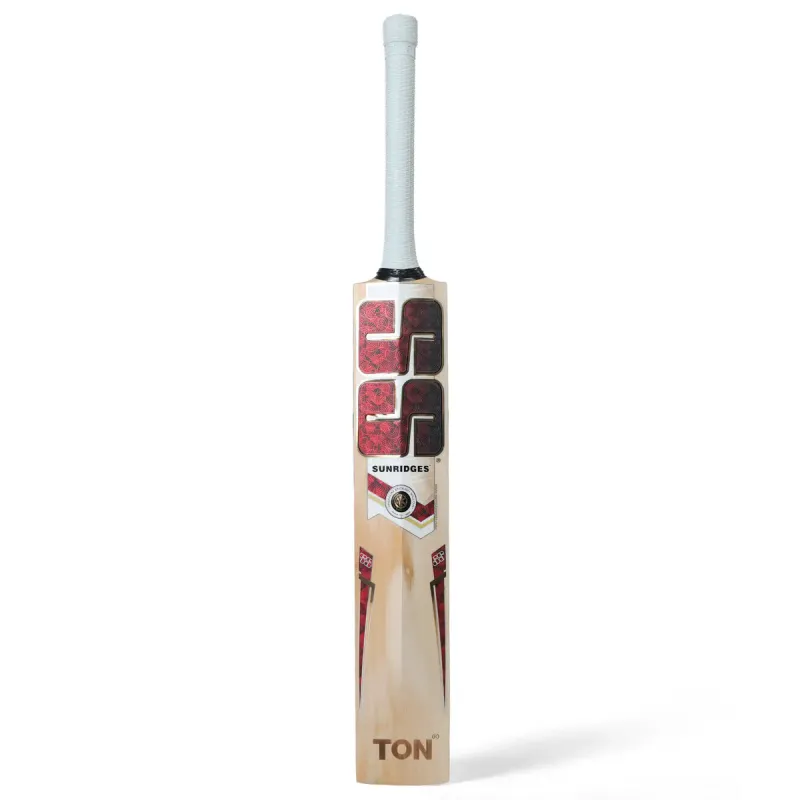 SS Maximus Bats English Willow Cricket Bat SS Maximus Bats English Willow Cricket Bat