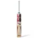 SS Maximus Bats English Willow Cricket Bat SS Maximus Bats English Willow Cricket Bat