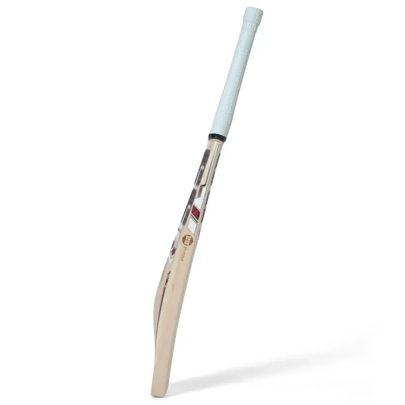 SS Maximus Bats English Willow Cricket Bat SS Maximus Bats English Willow Cricket Bat