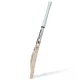 SS Maximus Bats English Willow Cricket Bat SS Maximus Bats English Willow Cricket Bat