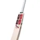 SS Maximus Bats English Willow Cricket Bat SS Maximus Bats English Willow Cricket Bat