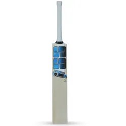 SS Nicholas Pooran English Willow Player Bat