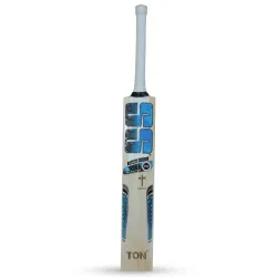 SS Nicholas Pooran English Willow Player Bat