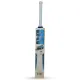 SS Nicholas Pooran English Willow Player Bat SS Nicholas Pooran English Willow Player Bat