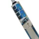 SS Nicholas Pooran English Willow Player Bat SS Nicholas Pooran English Willow Player Bat