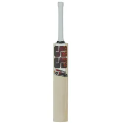 SS Nitish Kumar Reddy English Willow Player Bat