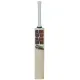 SS Nitish Kumar Reddy English Willow Player Bat SS Nitish Kumar Reddy English Willow Player Bat
