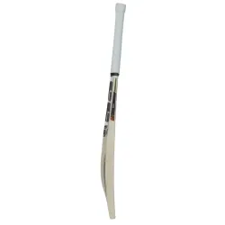 SS Nitish Kumar Reddy English Willow Player Bat