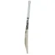 SS Nitish Kumar Reddy English Willow Player Bat SS Nitish Kumar Reddy English Willow Player Bat