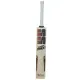 SS Nitish Kumar Reddy English Willow Player Bat SS Nitish Kumar Reddy English Willow Player Bat