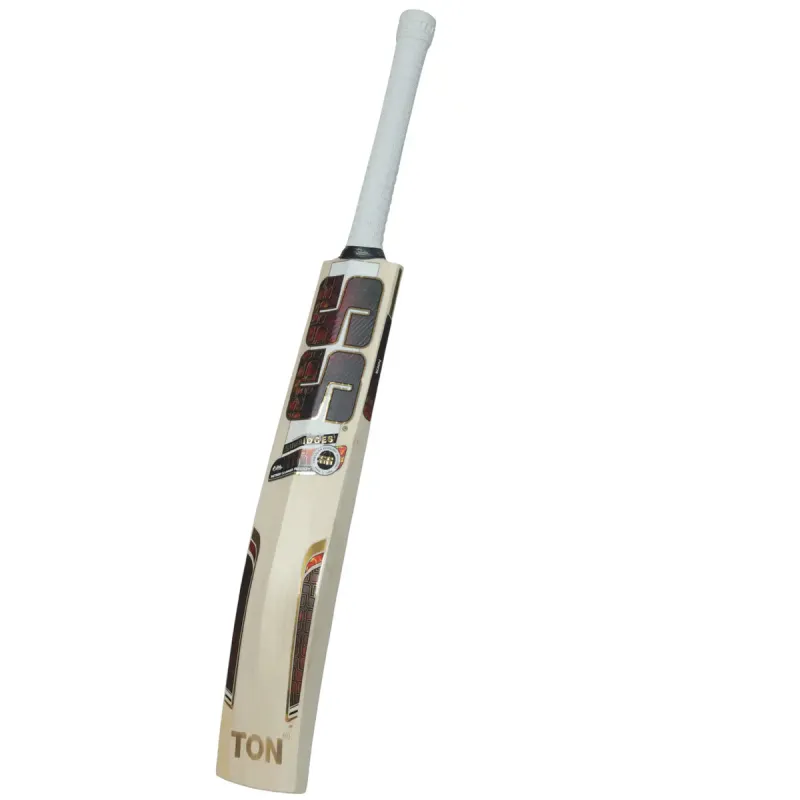 SS Nitish Kumar Reddy English Willow Player Bat SS Nitish Kumar Reddy English Willow Player Bat